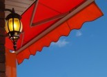 Awnings Mark C Hussey