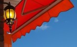 Mark C Hussey Awnings