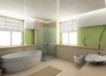 Home Additions Mark C Hussey