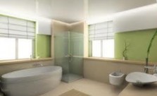 Mark C Hussey Home Additions Kwikfynd