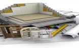 Mark C Hussey Building Improvements