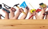 Mark C Hussey Handyman