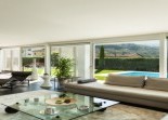 Home Improvements Mark C Hussey