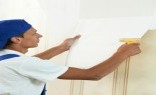 Mark C Hussey Industrial Renovations