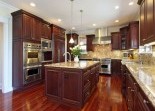 Kitchen Renovations Mark C Hussey