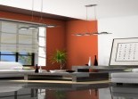 Office Renovations Mark C Hussey