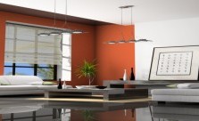 Mark C Hussey Office Renovations Kwikfynd