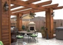 Kwikfynd Pergolas
killarneyheights