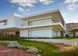 Refurbishments and Restorations Mark C Hussey