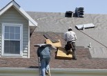 Roof Windows Mark C Hussey