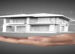 Second Storey Additions Mark C Hussey