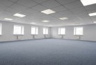 Killarney Heightsskylight-replacements-2.jpg; ?>
