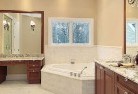 Killarney Heightsskylight-replacements-3.jpg; ?>