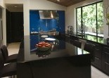 Skylight Replacements Mark C Hussey