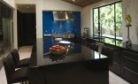 Mark C Hussey Skylight Replacements