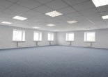 Skylights Mark C Hussey