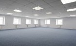 Mark C Hussey Skylights
