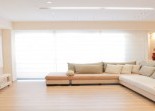 Sunrooms Mark C Hussey