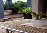 Verandahs Mark C Hussey